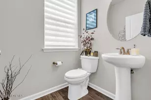 8 Avalon Ln, Jackson, NJ 08527 - Photo 13