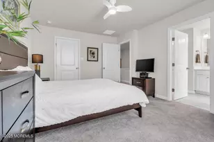 8 Avalon Ln, Jackson, NJ 08527 - Photo 15