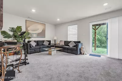 8 Avalon Lane, Jackson, NJ 08527 - Photo 5