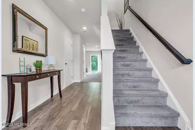 8 Avalon Lane, Jackson, NJ 08527 - Photo 3