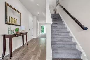 8 Avalon Ln, Jackson, NJ 08527 - Photo 3