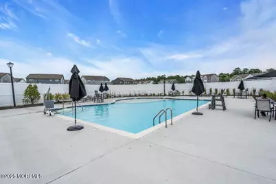 8 Avalon Lane, Jackson, NJ 08527 - Photo 27