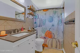 16 Bock Blvd, Howell Township, NJ 07731 - Photo 29