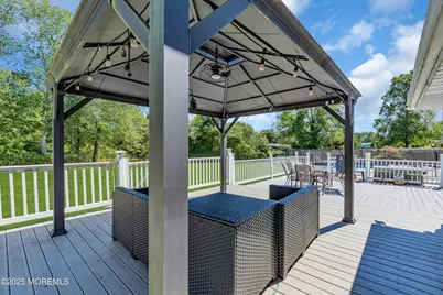 16 Bock Boulevard, Howell Township, NJ 07731 - Photo 5