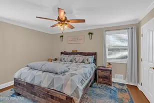 16 Bock Blvd, Howell Township, NJ 07731 - Photo 25