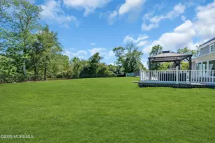 16 Bock Blvd, Howell Township, NJ 07731 - Photo 11