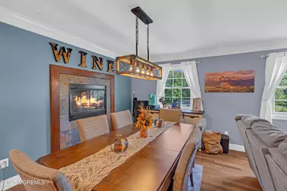 16 Bock Boulevard, Howell Township, NJ 07731 - Photo 17