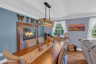 16 Bock Blvd, Howell Township, NJ 07731 - Photo 17