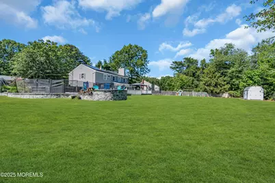 16 Bock Boulevard, Howell Township, NJ 07731 - Photo 9