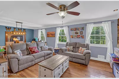 16 Bock Boulevard, Howell Township, NJ 07731 - Photo 15