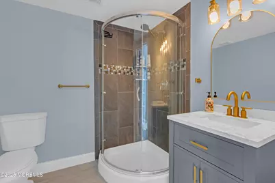 16 Bock Boulevard, Howell Township, NJ 07731 - Photo 13