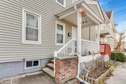 1751 Oliver Street #59, Rahway, NJ 07065 - Photo 9