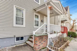 1751 Oliver St, Rahway, NJ 07065 - Photo 9