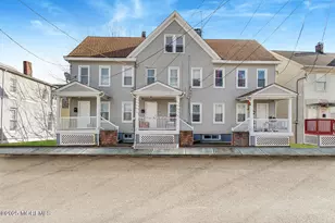 1751 Oliver St, Rahway, NJ 07065 - Photo 7