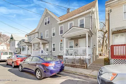 1751 Oliver Street #59, Rahway, NJ 07065 - Photo 3