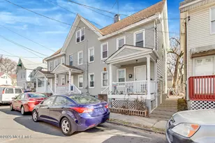 1751 Oliver St, Rahway, NJ 07065 - Photo 3