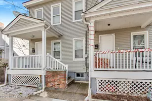 1751 Oliver St, Rahway, NJ 07065 - Photo 5