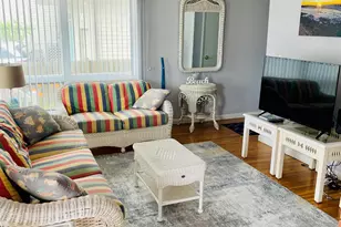 4 Camden Ave, Lavallette, NJ 08735 - Photo 3