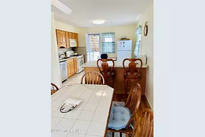 4 Camden Avenue #Winter, Lavallette, NJ 08735 - Photo 5