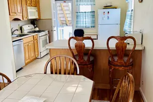 4 Camden Ave, Lavallette, NJ 08735 - Photo 5