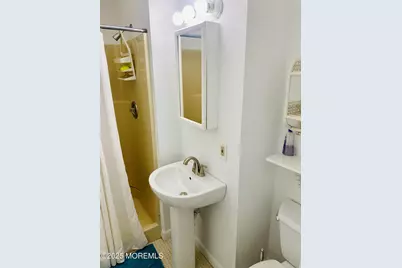 4 Camden Avenue #Winter, Lavallette, NJ 08735 - Photo 13