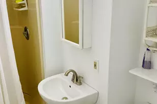 4 Camden Ave, Lavallette, NJ 08735 - Photo 13