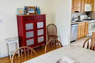 4 Camden Ave, Lavallette, NJ 08735 - Photo 7