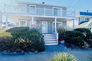 4 Camden Ave, Lavallette, NJ 08735 - Photo 1