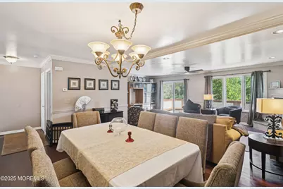 263 Marigold Court #2603, Toms River Township, NJ 08753 - Photo 3