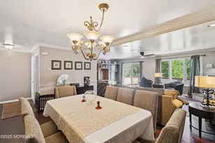 263 Marigold Ct, Toms River Township, NJ 08753 - Photo 3