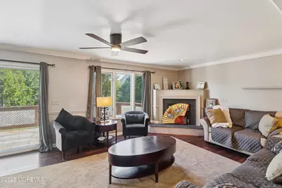 263 Marigold Court #2603, Toms River Township, NJ 08753 - Photo 5