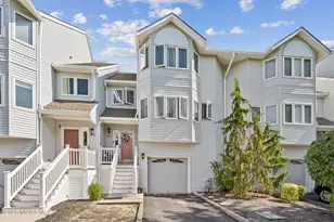 263 Marigold Ct, Toms River Township, NJ 08753 - Photo 1