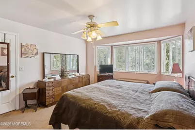 263 Marigold Court #2603, Toms River Township, NJ 08753 - Photo 13