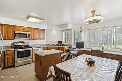 263 Marigold Court #2603, Toms River Township, NJ 08753 - Photo 7