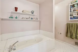 263 Marigold Ct, Toms River Township, NJ 08753 - Photo 15