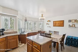 263 Marigold Ct, Toms River Township, NJ 08753 - Photo 11