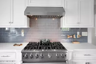 208 Neptune Pl, Sea Girt, NJ 08750 - Photo 17