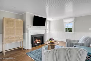 208 Neptune Pl, Sea Girt, NJ 08750 - Photo 25