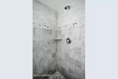 208 Neptune Place, Sea Girt, NJ 08750 - Photo 43