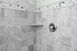 208 Neptune Pl, Sea Girt, NJ 08750 - Photo 43