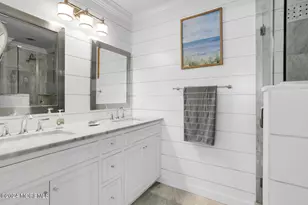 208 Neptune Pl, Sea Girt, NJ 08750 - Photo 13