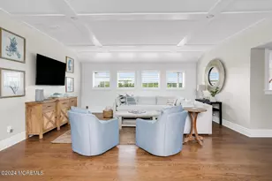 208 Neptune Pl, Sea Girt, NJ 08750 - Photo 5