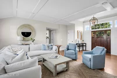 208 Neptune Place, Sea Girt, NJ 08750 - Photo 7