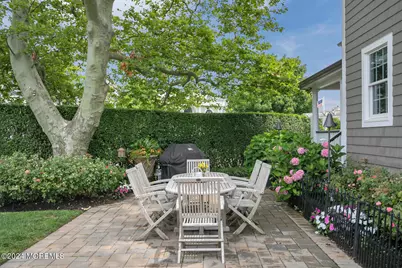 208 Neptune Place, Sea Girt, NJ 08750 - Photo 53