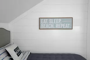 208 Neptune Pl, Sea Girt, NJ 08750 - Photo 35