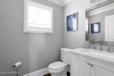 208 Neptune Place, Sea Girt, NJ 08750 - Photo 27