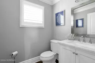 208 Neptune Pl, Sea Girt, NJ 08750 - Photo 27