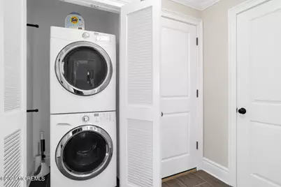 208 Neptune Place, Sea Girt, NJ 08750 - Photo 15