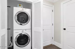 208 Neptune Pl, Sea Girt, NJ 08750 - Photo 15