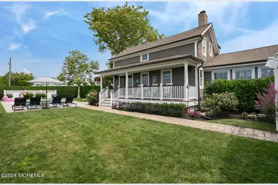 208 Neptune Place, Sea Girt, NJ 08750 - Photo 47